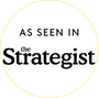 sticker strategist